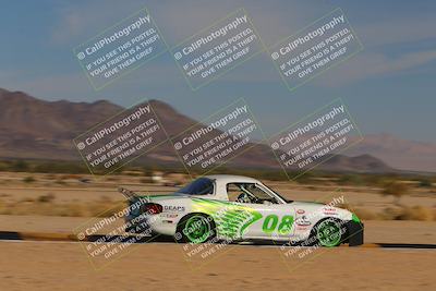 media/Dec-02-2023-Speed Ventures (Sat) [[b82c9ebe82]]/2-Race Group/Session 2 (Turn 12 Speed)/